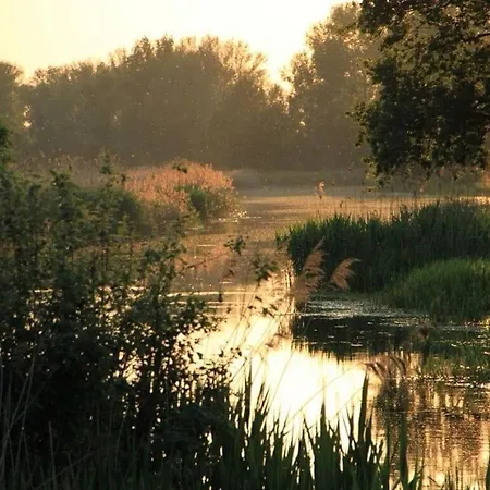 Ferienhof-hempel
