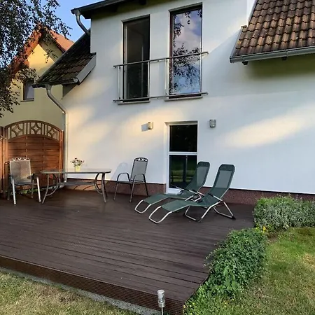 Ferienhof-hempel